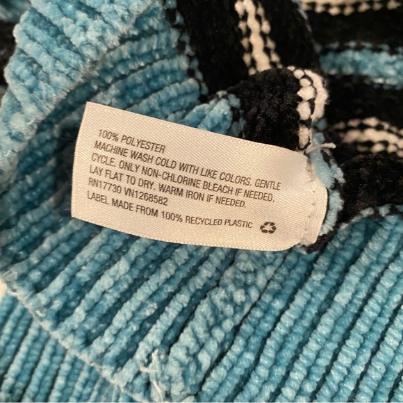 Wild Fable > Sweater - Picture 5 of 5